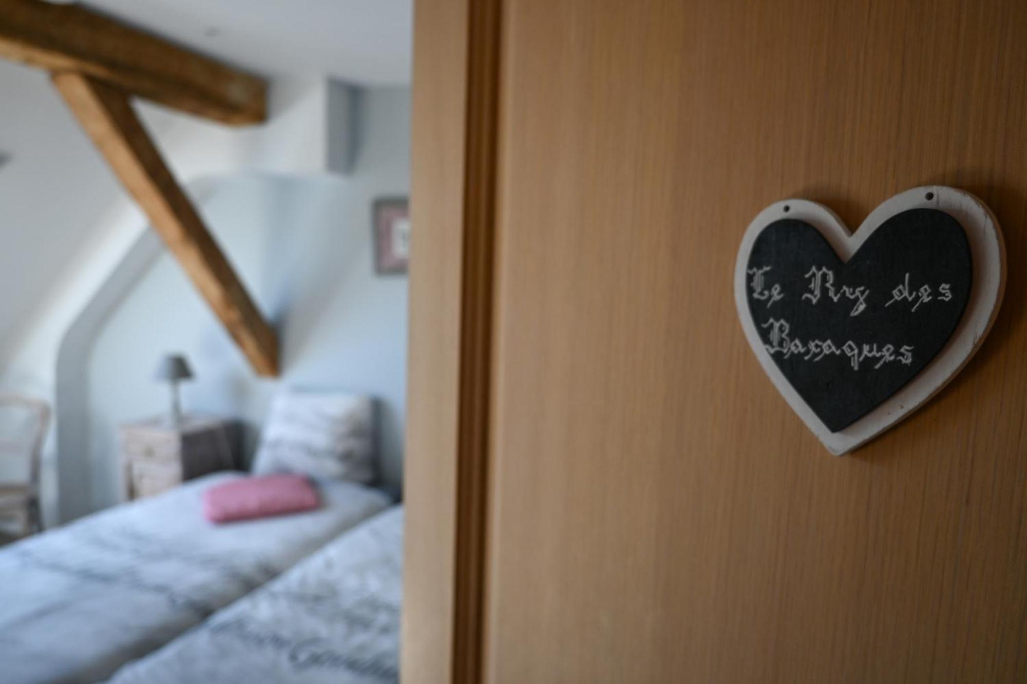 Le Maffe De Scourmont Chimay